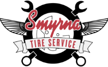 Smyrna Tire Service